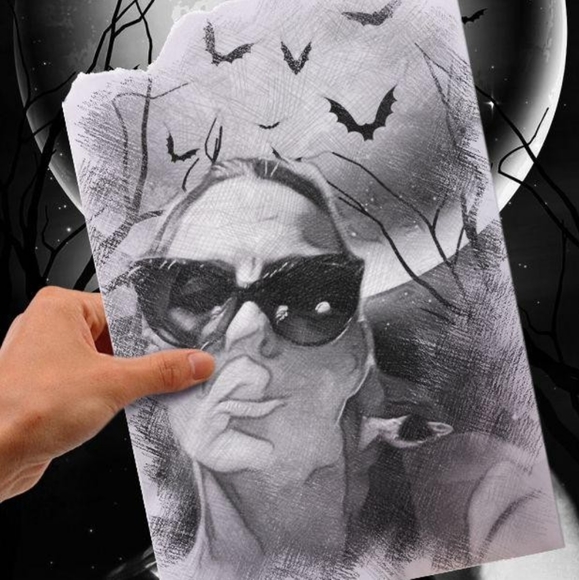 Meet your Posher, Chrissy - Picture 2 of 2